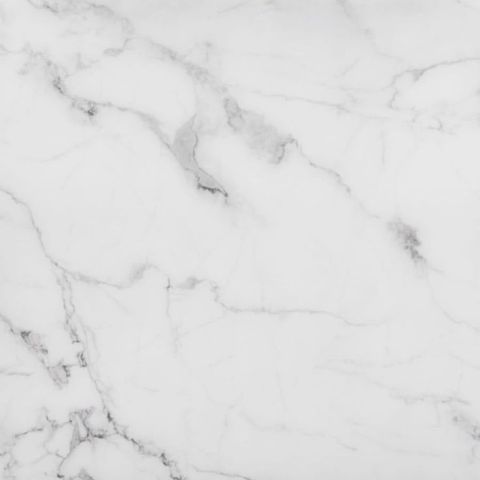 Beyond the Surface How the Davis Coffee Table Set Transforms Your Space